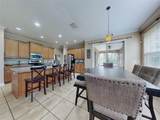 3040 Butler Ridge Road - Photo 26