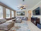 3040 Butler Ridge Road - Photo 27
