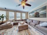 3040 Butler Ridge Road - Photo 28