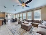 3040 Butler Ridge Road - Photo 29