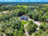 3040 Butler Ridge Road - Photo 3