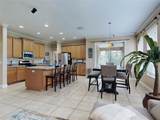 3040 Butler Ridge Road - Photo 30