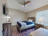 3040 Butler Ridge Road - Photo 31