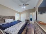 3040 Butler Ridge Road - Photo 32
