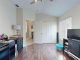 3040 Butler Ridge Road - Photo 33