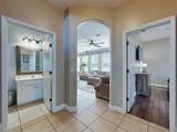 3040 Butler Ridge Road - Photo 34