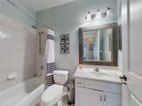 3040 Butler Ridge Road - Photo 35