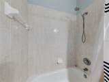 3040 Butler Ridge Road - Photo 36