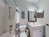 3040 Butler Ridge Road - Photo 37