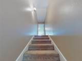 3040 Butler Ridge Road - Photo 38