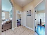 3040 Butler Ridge Road - Photo 39