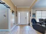 3040 Butler Ridge Road - Photo 4