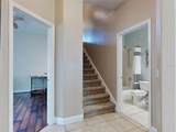 3040 Butler Ridge Road - Photo 40