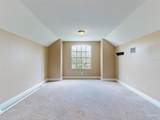 3040 Butler Ridge Road - Photo 41