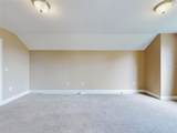 3040 Butler Ridge Road - Photo 42