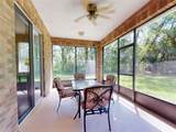 3040 Butler Ridge Road - Photo 43