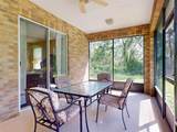 3040 Butler Ridge Road - Photo 44