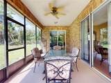 3040 Butler Ridge Road - Photo 45