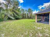 3040 Butler Ridge Road - Photo 46
