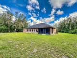 3040 Butler Ridge Road - Photo 47