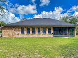 3040 Butler Ridge Road - Photo 48