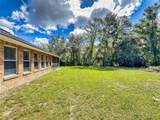 3040 Butler Ridge Road - Photo 49