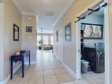 3040 Butler Ridge Road - Photo 5