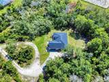 3040 Butler Ridge Road - Photo 50