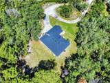3040 Butler Ridge Road - Photo 51