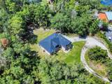 3040 Butler Ridge Road - Photo 52