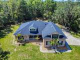 3040 Butler Ridge Road - Photo 53