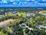3040 Butler Ridge Road - Photo 54