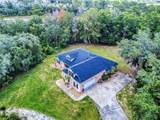 3040 Butler Ridge Road - Photo 56