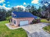 3040 Butler Ridge Road - Photo 57