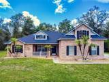 3040 Butler Ridge Road - Photo 58