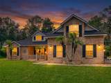 3040 Butler Ridge Road - Photo 59
