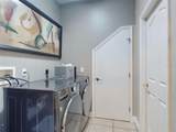 3040 Butler Ridge Road - Photo 6