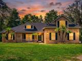 3040 Butler Ridge Road - Photo 60