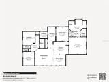 3040 Butler Ridge Road - Photo 61