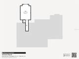 3040 Butler Ridge Road - Photo 62