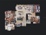 3040 Butler Ridge Road - Photo 63
