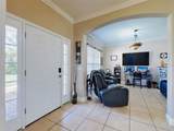 3040 Butler Ridge Road - Photo 7
