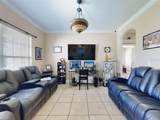 3040 Butler Ridge Road - Photo 8