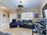 3040 Butler Ridge Road - Photo 9