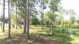  No Street - Photo 7