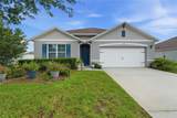 117 Rip Cord Lane - Photo 1