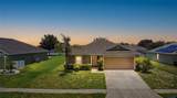 184 Eleuthera Drive - Photo 1