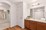 184 Eleuthera Drive - Photo 11