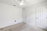 184 Eleuthera Drive - Photo 13