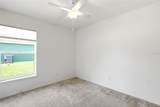 184 Eleuthera Drive - Photo 14